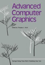 Advanced Computer Graphics