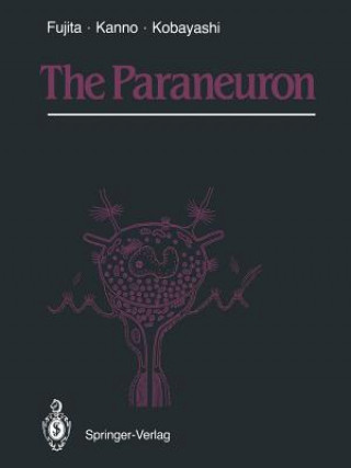 Paraneuron