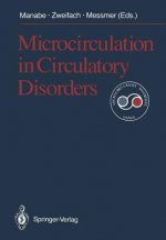 Microcirculation in Circulatory Disorders