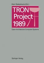 TRON Project 1989