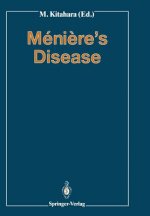 Meniere's Disease