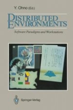 Distributed Environments