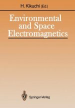 Environmental and Space Electromagnetics