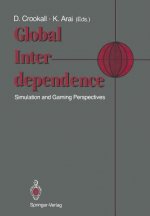 Global Interdependence