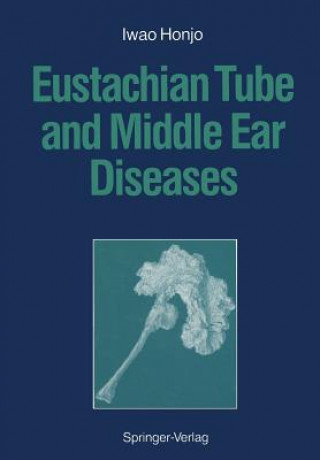 Eustachian Tube and Middle Ear Diseases