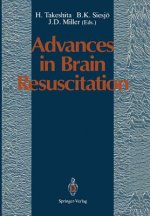 Advances in Brain Resuscitation