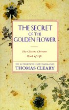 Secret of Golden Flower