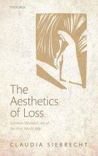 Aesthetics of Loss