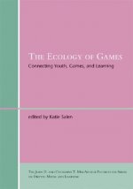 Ecology of Games