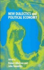 New Dialectics and Political Economy
