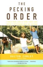 Pecking Order