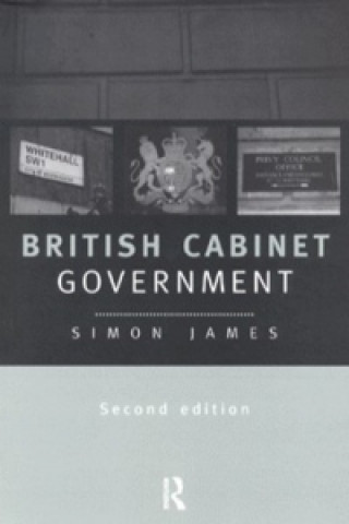 British Cabinet Government