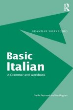 Basic Italian
