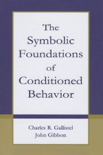 Symbolic Foundations of Conditioned Behavior