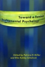 Toward a Feminist Developmental Psychology