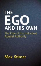 Ego and His Own