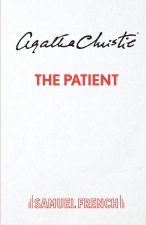 Patient