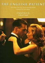 English Patient