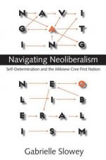 Navigating Neoliberalism