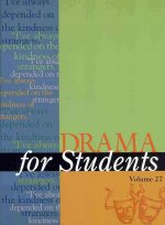 Drama for Students