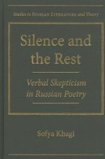 Silence and the Rest