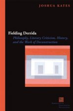 Fielding Derrida
