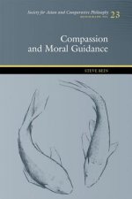 Compassion and Moral Guidance