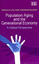 Population Aging and the Generational Economy - A Global Perspective