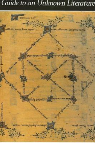 Pattern Poetry