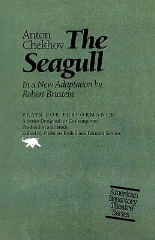 Seagull