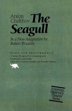 Seagull
