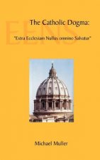 Catholic Dogma