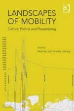 Landscapes of Mobility