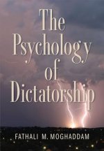 Psychology of Dictatorship