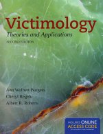 Victimology
