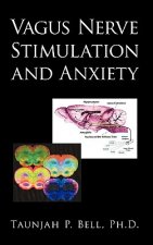 Vagus Nerve Stimulation and Anxiety
