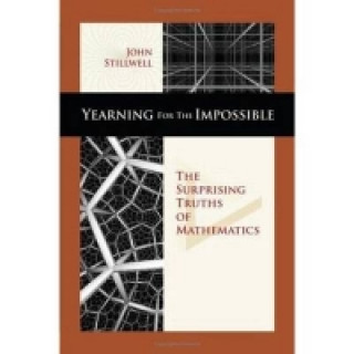 Yearning for the Impossible