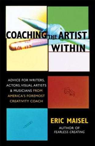 Creative Coaching Essentials