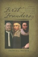 First Founders