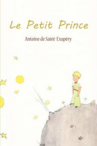 Petit Prince