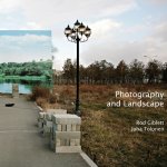 Photography and Landscape