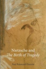 Nietzsche and 