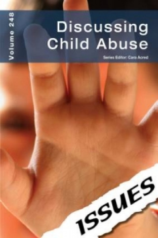 Discussing Child Abuse