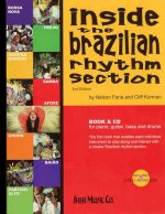 Inside the Brazilian Rhythm Section