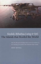 Islands that Roofed the World