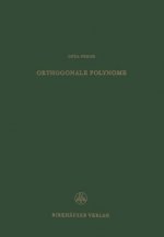 Orthogonale Polynome