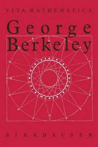 George Berkeley 1685-1753