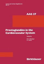Prostaglandins in the Cardiovascular System