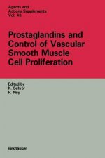 Prostaglandins and Control of Vascular Smooth Muscle Cell Proliferation