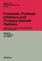 Proteases, Protease Inhibitors and Protease-Derived Peptides